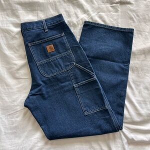 Carhartt Workwear Pants